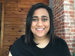 University of Pennsylvania Stuart Weitzman School of Design to Honor KPF  Cofounder A. Eugene Kohn and RPA's Fourth Regional