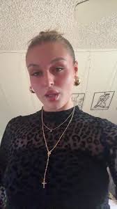 Grace Briggs Fashion