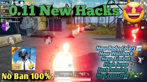 However, there are apps available in the market which helps to use cheats on pubg mobile. Call Of Duty Radar Hack App Cod Antiban Live Call Of Duty Mobile Gamesir X1 Banned Ogjoy Co Cod