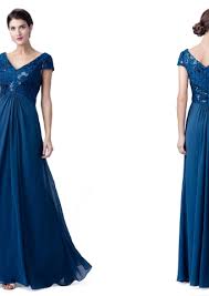 Ich finde es etaws komisch aber ist ja auch nicht meine hochzeit aber ich weiss nicht was ich anziehen soll beste kleidung im stall nicht!! Festliche Kleider Fur Die Brautmutter Brautigam Mutter Abendmoden