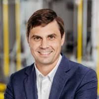 200+ "James "jim" Rutherford" profiles