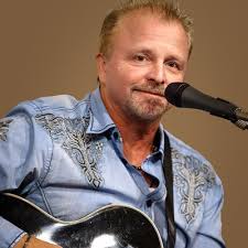 14th Annual Colorado Celebrity Classic