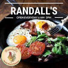 325 randall road, south elgin, il 60177 . The 15 Best Restaurants In South Elgin Il Sep 2021 Selection By Restaurantji