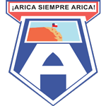 Audax italiano is currently on the 6 place in the primera division table. Audax Italiano Squad Football Club Wiki