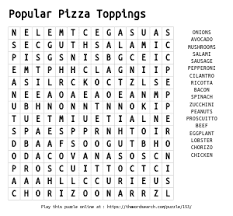 3 piece canvas world map walmart; Printable Word Searches