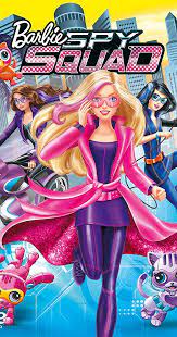 Barbie Pulgarcita Pelicula Completa En Espanol Latino Hd Tienda Online De Zapatos Ropa Y Complementos De Marca
