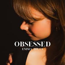 Simple Little Things