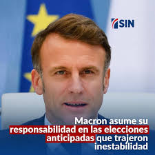 Deportes.- Las Águilas Cibaeñas se sacudieron y rompieron una racha de  cinco derrotas al combinar 16 hits para derrotar 8-5 a los Leones del  Escogido en otro partido de la Liga Dominicana