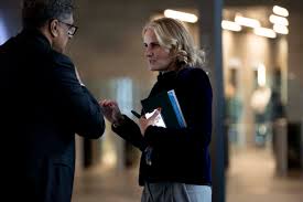 BEHIND THE SCENES: ANZ full year results 2023