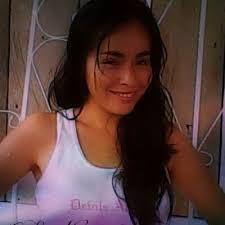 Ana Naranjo (@spt_ana)