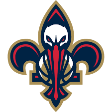 Zion williamson vs the best aau team in the nation! Minnesota Timberwolves Vs New Orleans Pelicans Results Stats And Recap March 11 2021 Gametracker Cbssports Com