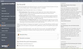 Selbstverständlich können sie den plan auch digital führen und komplett in excel bearbeiten (und anschließend ausdrucken). Https Update2 Buhl Data Com Documents Wiso Hausverwalter 2020 Hausverwalter2020 Ebook Pdf