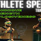 NEED FOR SPEED with Coach Khayri event image