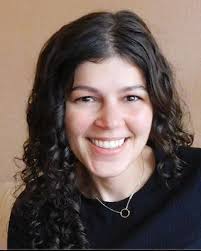 Stevie Hall, Licensed Professional Counselor, Dallas, TX, 75248