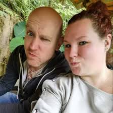 Gert-jan Rademaker (gertjanrademake)