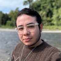 Terry Maul Email & Phone Number