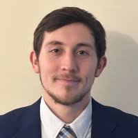 40+ "David Wenner" profiles