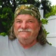 Danny Charles Chisholm Obituary (2024)