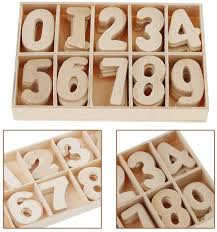 Whether you're receiving strange phone calls from numbers you don't recognize or just want to learn the number of a person or organization you expect to be calling soon, there are plenty of reasons to look up a phone number. Simuer Wooden Letters Uppercase Letters 216pcs Alphabet And Number Letters Made Of Wood Kid Wooden Toy Learning Toy Craft Wooden Letters For Crafts Diy Amazon De Toys Games