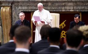 Palace coup, pope francis to be stripped of power w/ kevin annett. Watch Pope Francis Live From Vatican Easter Mass Holy Saturday Vigil