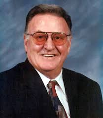 Johnny Boggs Obituary