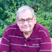 Hatmaker Family Obituaries