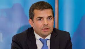 Daniel Constantin a dat în judecată publicația „Liber în Teleorman" și vrea  200.000 lei daune morale