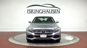 Image result for Palladium Silver 2015 S