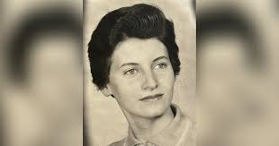 Obituary for Nancy Ann (Beckett) Amero