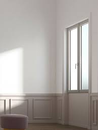 Eben Fenetres Sur Paris Et Ile De France Renovation De Fenetre En Bois Alu Fenetre En Bois Decoration Maison Styles De Fenetre