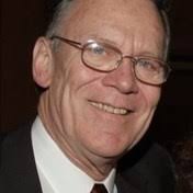 Hemphill Family Obituaries