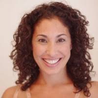 200+ "Lisa Baum" profiles