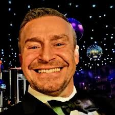 Been a hella of a week but now we've eventually got home I'd like to…