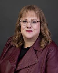 Deborah Mitchell Coaching