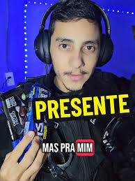 Edinai Melo E O Namorado