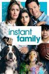 It's easy to be ridiculous, or worse—boring. Best Family Comedy Movies