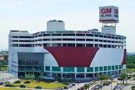 However, many of our wholesalers have both an online. Menarikdikualalangat Klang Gm Klang Wholesale City Klang Menarik Di Central