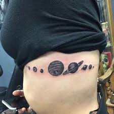 Save on home security systems, 24/7 online comcast now offers the xfinity double play and the xfinity triple play so jackson locals can bundle two jackson, ms neighborhoods now get the best in digital cable tv, high speed internet. Tattoo Shops Near Me Jackson Ms Tattoo Design