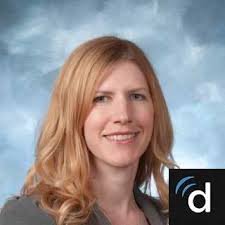 Dr. Nathaniel Wise, MD