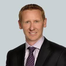 Commercial Real Estate Property Management