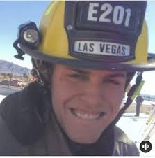 Zack Allen On behalf of Zack's family, we would like to thank you for the  outpouring of love and support not only