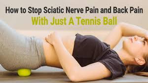 Pin On Exercise
