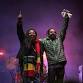 Stephen Marley @ Hard Rock Hotel Riviera Maya event image