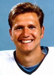 Jan Caloun Hockey Stats and Profile at hockeydb.com