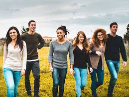 A uruguay travel guide with passion and soul. Internationale Statistik Statistisches Bundesamt