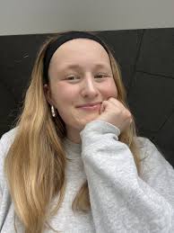 Maria Westergaard Jensen