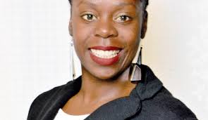 Conversation with…Naomi Davidson, Wellbeing Specialist