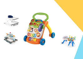 It is the most comfortable baby walker for carpet use. Best Baby Walker For Carpet In 2021 Little Discoverer