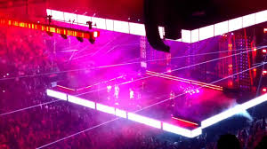 Bruno Mars Uptown Funk_9 26_24k Magic World Tour Live From Prudential Center