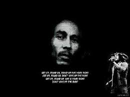 Learn to play with piano, guitar and ukulele in minutes. Bob Marley High Tide Or Low Tide Youtube